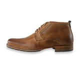 Travelin Nette Schoenen