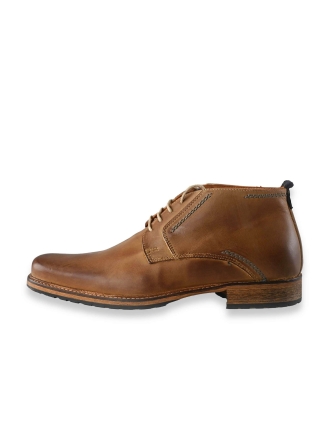  Travelin Nette Schoenen 204876
 [MAAT] 42
 