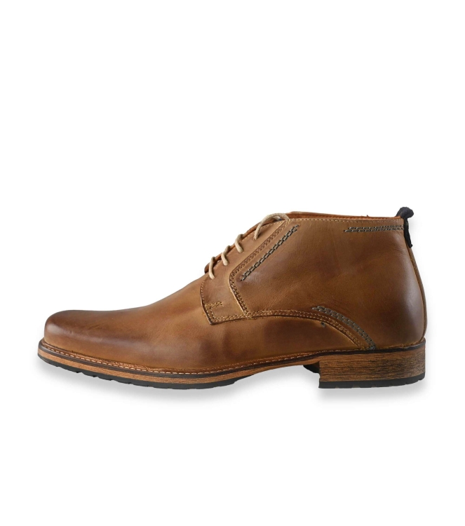 Travelin Nette Schoenen