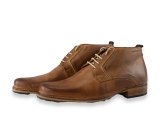 Travelin Nette Schoenen