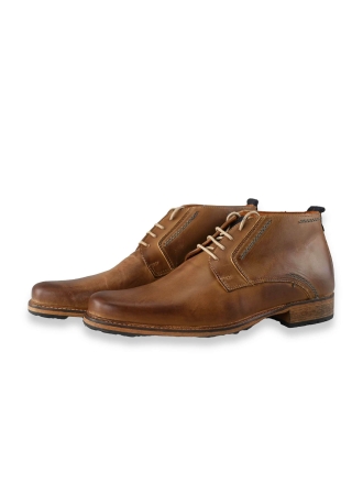  Travelin Nette Schoenen 204876
 [MAAT] 42
 