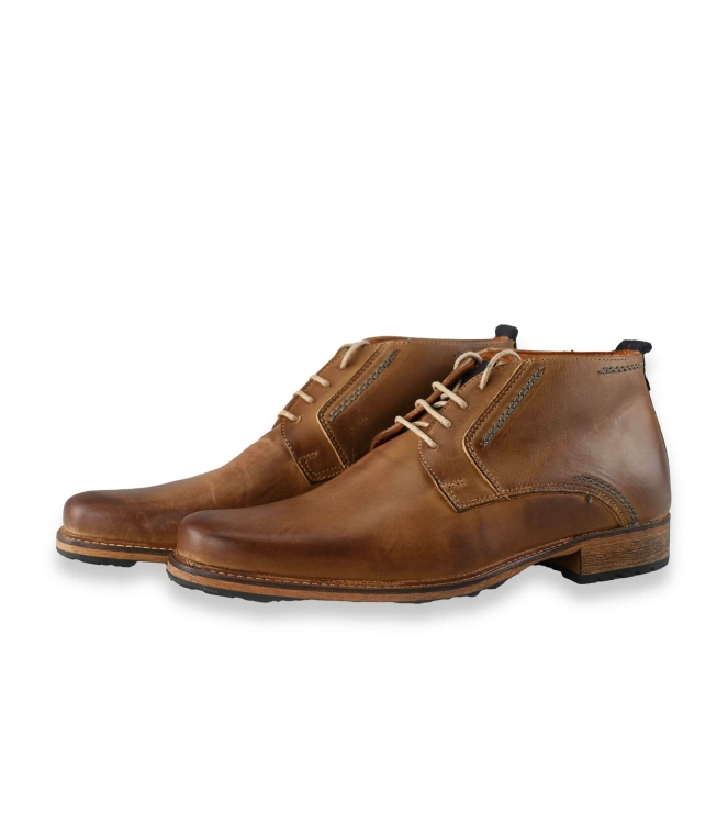 Travelin Nette Schoenen