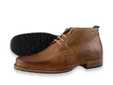 Travelin Nette Schoenen