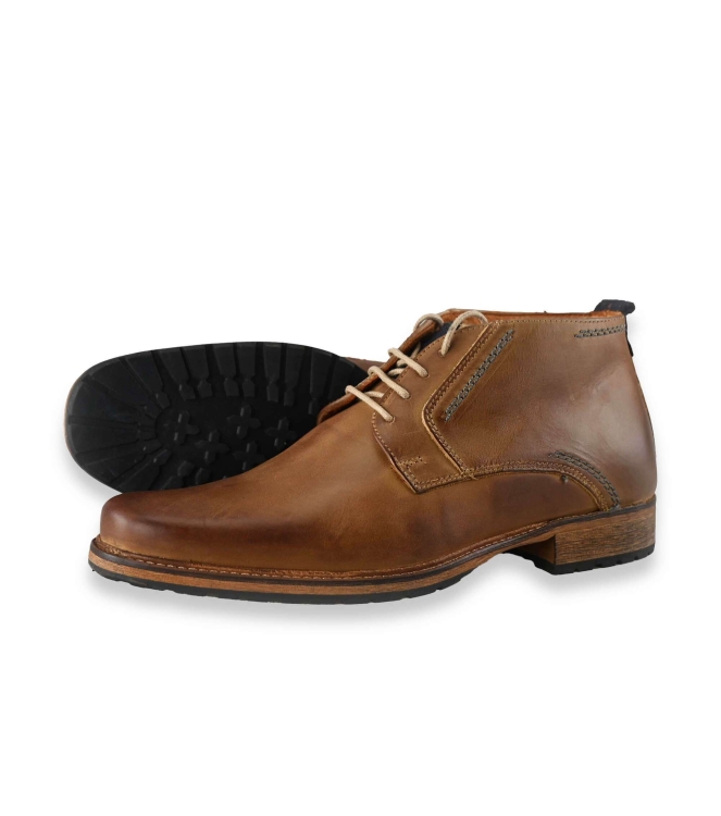 Travelin Nette Schoenen