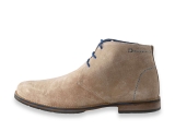 Travelin Nette Schoenen
