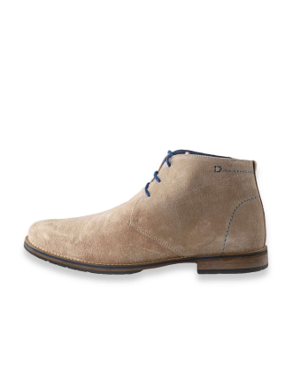  Travelin Nette Schoenen 204878
 [MAAT] 42
 
