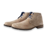Travelin Nette Schoenen