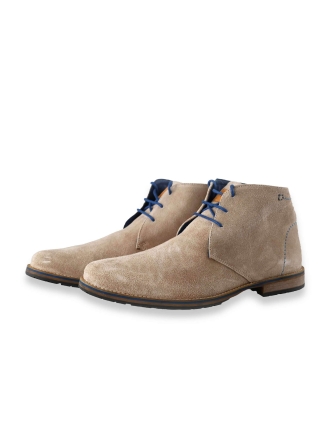  Travelin Nette Schoenen 204878
 [MAAT] 42
 