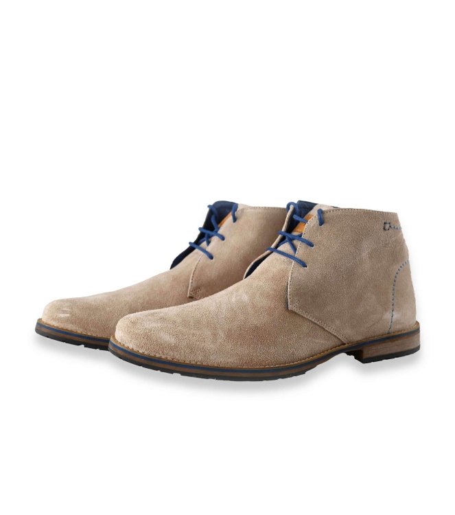 Travelin Nette Schoenen