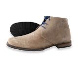 Travelin Nette Schoenen