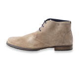 Travelin Nette Schoenen