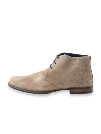  Travelin Nette Schoenen 204879
 [MAAT] 44
 