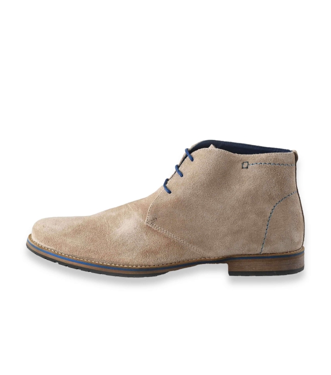 Travelin Nette Schoenen