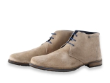 Travelin Nette Schoenen