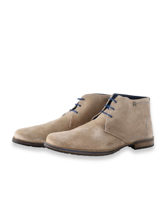  Travelin Nette Schoenen 204879
 [MAAT] 44
 