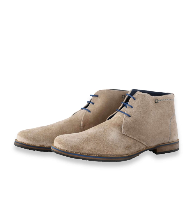 Travelin Nette Schoenen