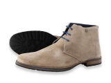 Travelin Nette Schoenen