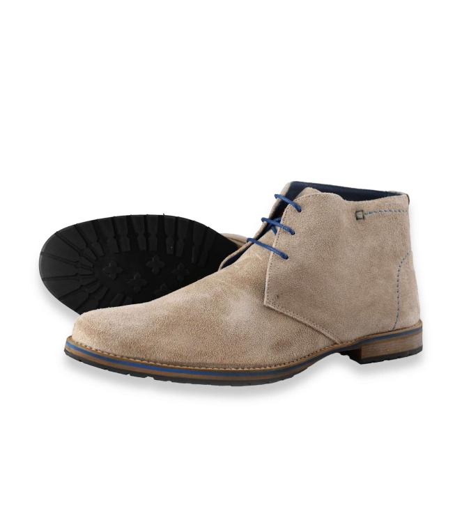 Travelin Nette Schoenen