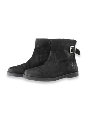  Travelin Enkellaarzen 204880
 [MAAT] 40
 