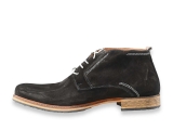 Travelin Nette Schoenen