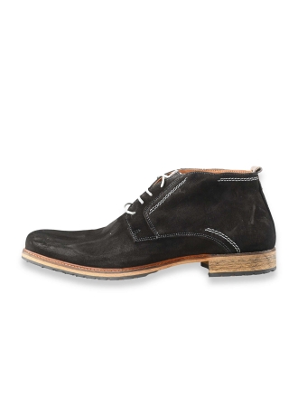  Travelin Nette Schoenen 204882
 [MAAT] 48
 