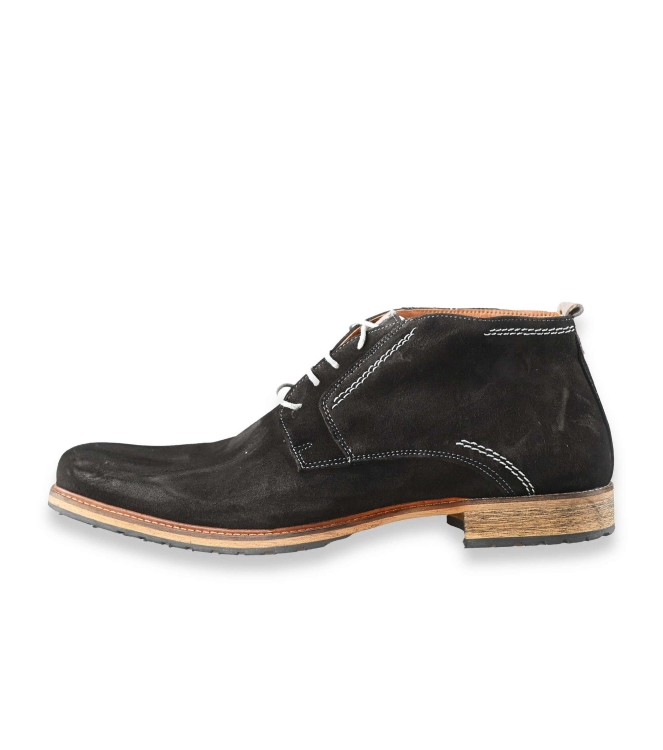 Travelin Nette Schoenen