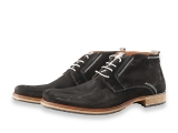 Travelin Nette Schoenen