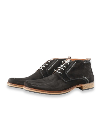  Travelin Nette Schoenen 204882
 [MAAT] 48
 