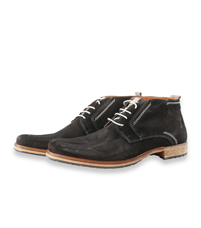 Travelin Nette Schoenen