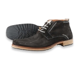 Travelin Nette Schoenen