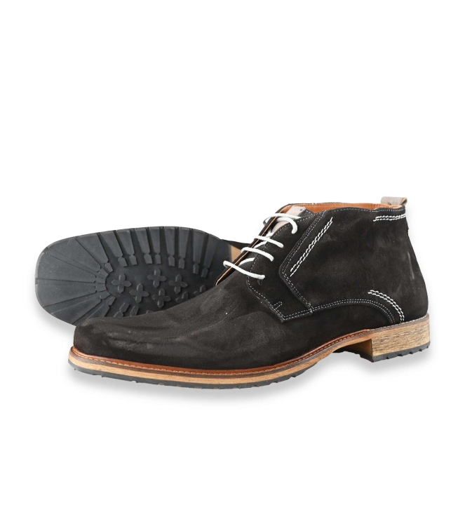 Travelin Nette Schoenen