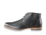 Travelin Nette Schoenen