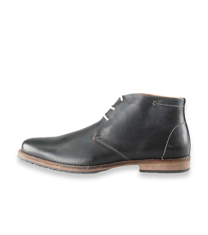 Travelin Nette Schoenen
