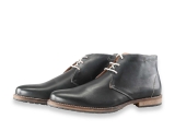 Travelin Nette Schoenen