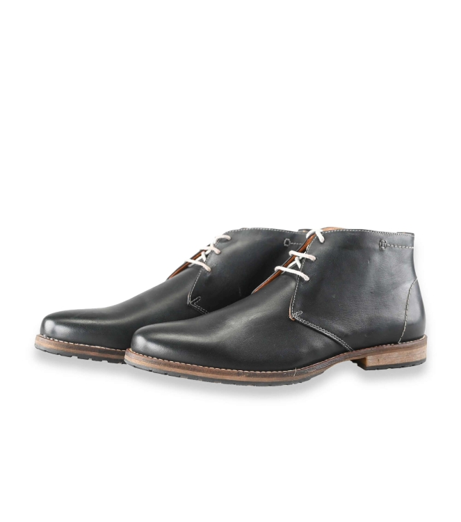 Travelin Nette Schoenen