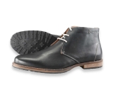 Travelin Nette Schoenen