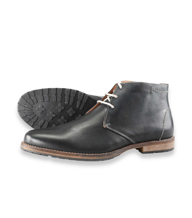 Travelin Nette Schoenen