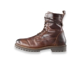 Travelin Veterboots
