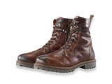 Travelin Veterboots