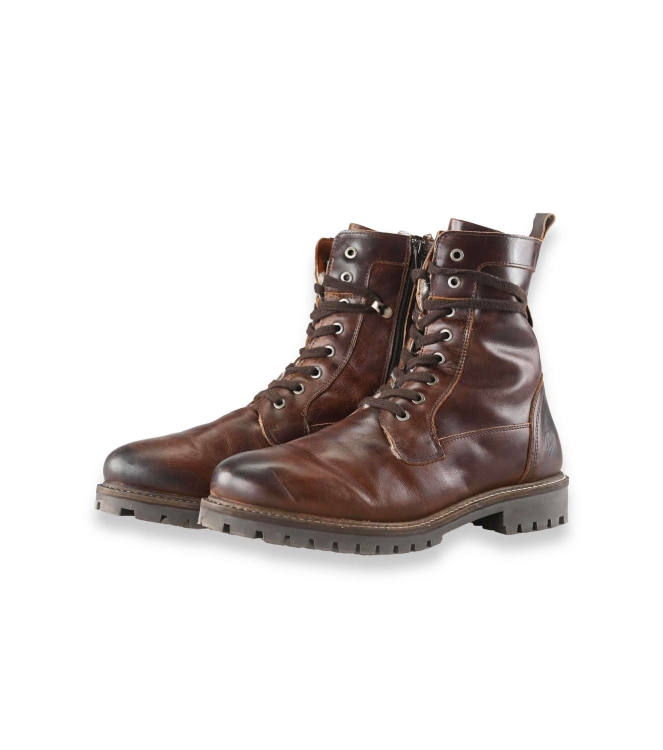 Travelin Veterboots