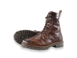 Travelin Veterboots