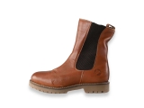 Travelin Chelsea Boots