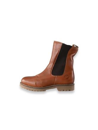  Travelin Chelsea Boots 204914
 [MAAT] 38
 