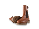 Travelin Chelsea Boots