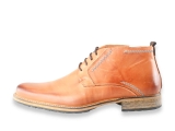Travelin Nette Schoenen