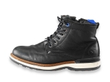 Travelin Veterboots