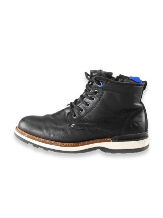  Travelin Veterboots 204928
 [MAAT] 42
 