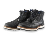 Travelin Veterboots