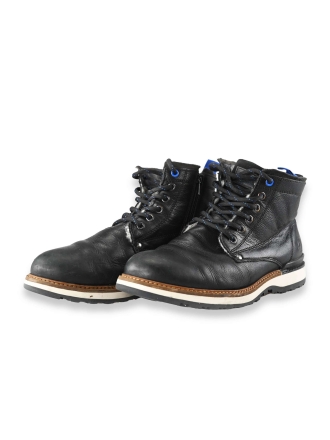  Travelin Veterboots 204928
 [MAAT] 42
 