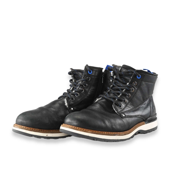 Travelin Veterboots